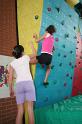prog arramp scuole 2012 049a